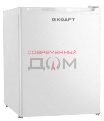 KRAFT KR-50W
